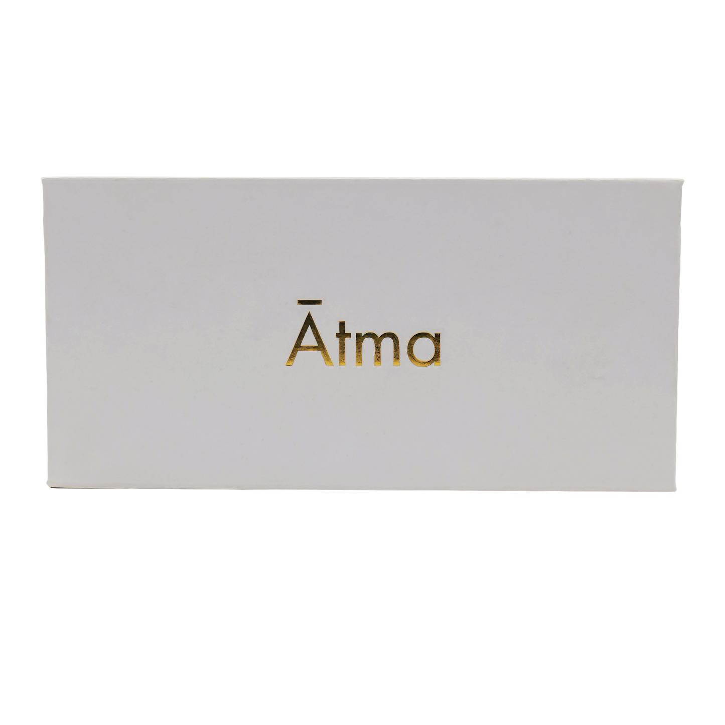 "My Angel" Gift Box