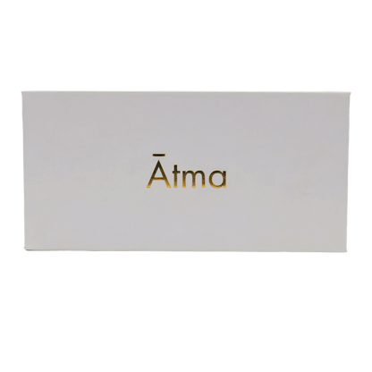 "My Angel" Gift Box