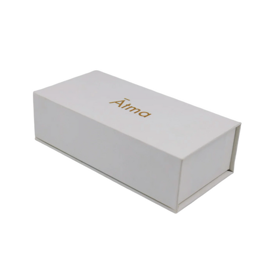 "My Angel" Gift Box