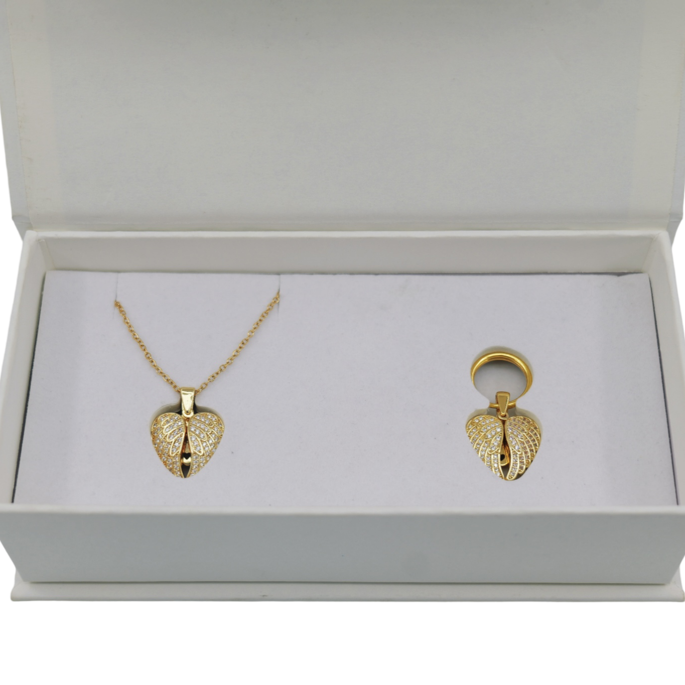 "My Angel" Gift Box