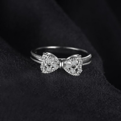 Bow Ring